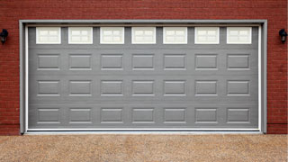 Garage Door Repair at Tennyson Industrial Park, Colorado